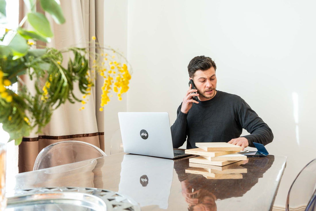 epicPLY startet in Frankreich – Pierre übernimmt den Vertrieb