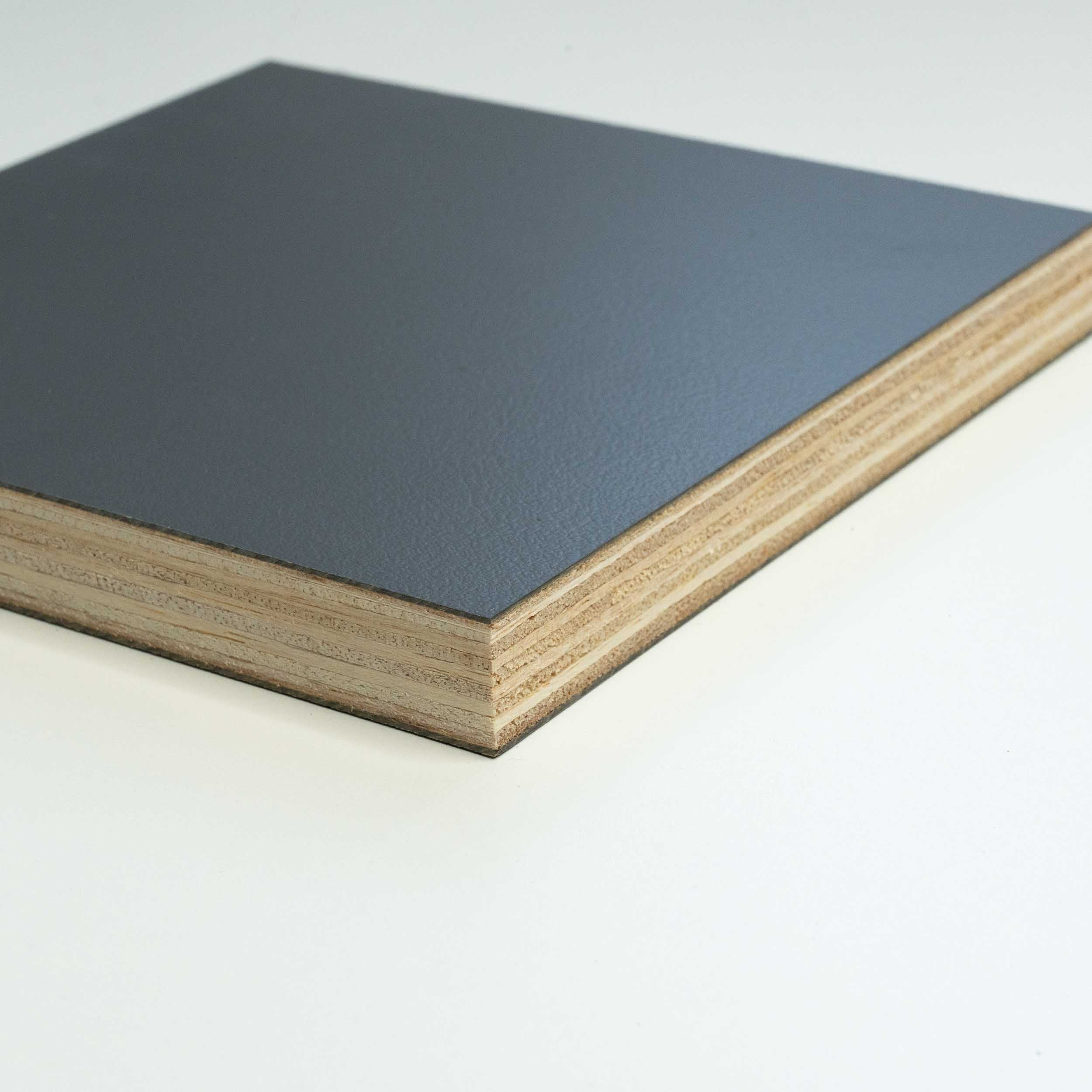 epicPLY Leichtbau-Multiplexplatte HPL Basic