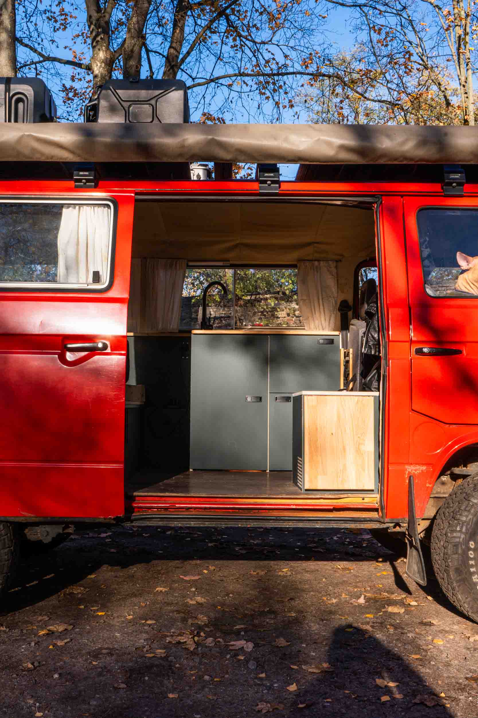 epicPLY Multiplex - AFX Sea Weed Green