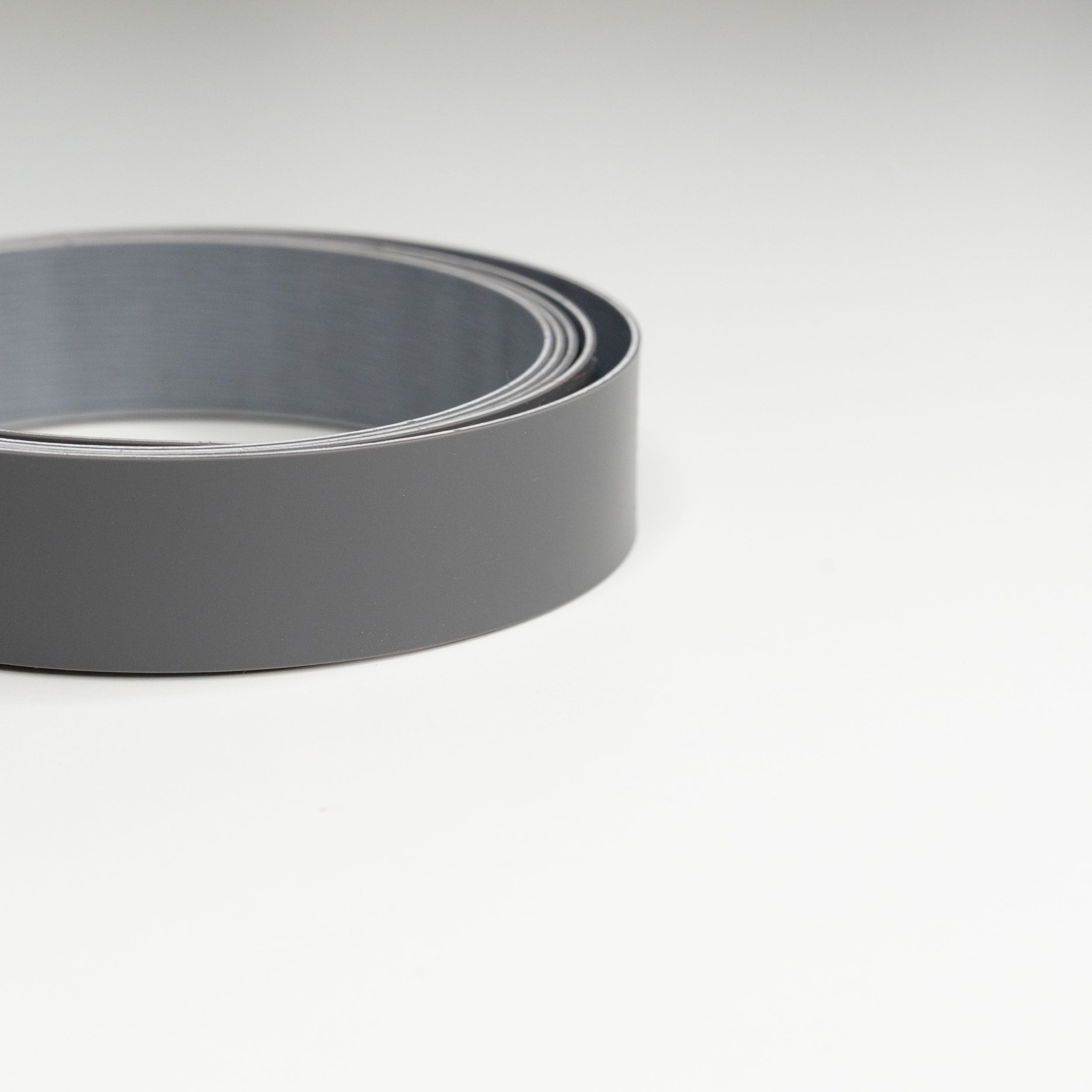 ABS-Kante AFX Anthracite 23x1 mm