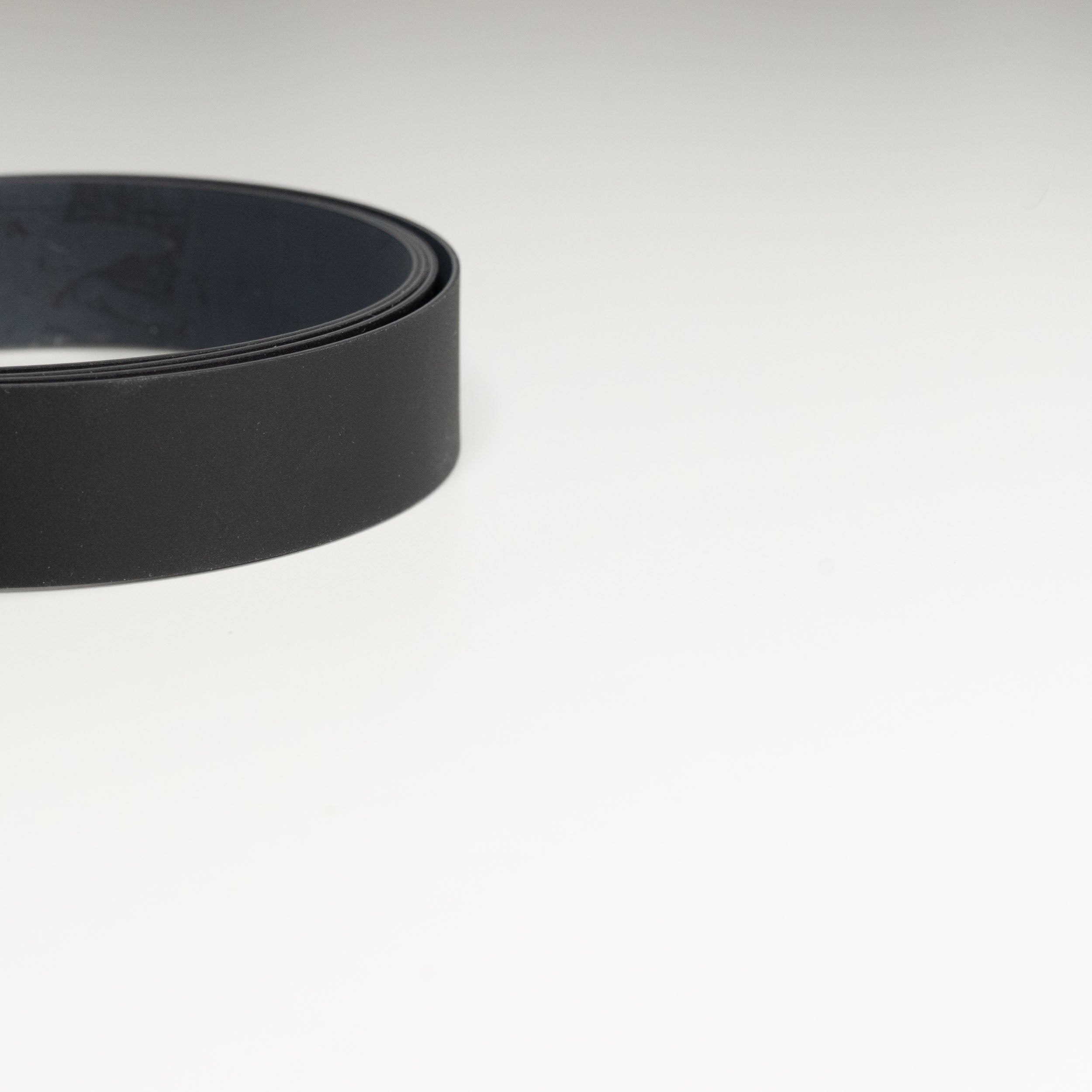 ABS-Kante AFX Black X 23x1 mm