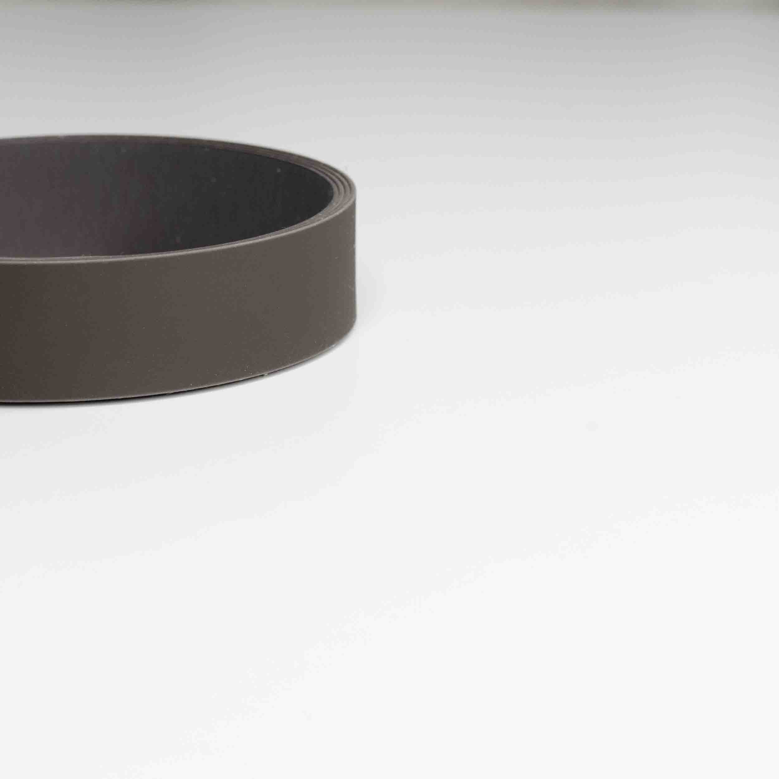 ABS-Kante AFX Coffee Bean 23x1 mm