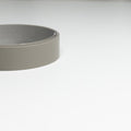 ABS-Kante AFX Eden Grey 23x1 mm
