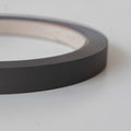 epicPLY ABS edge anthracite extremely matt