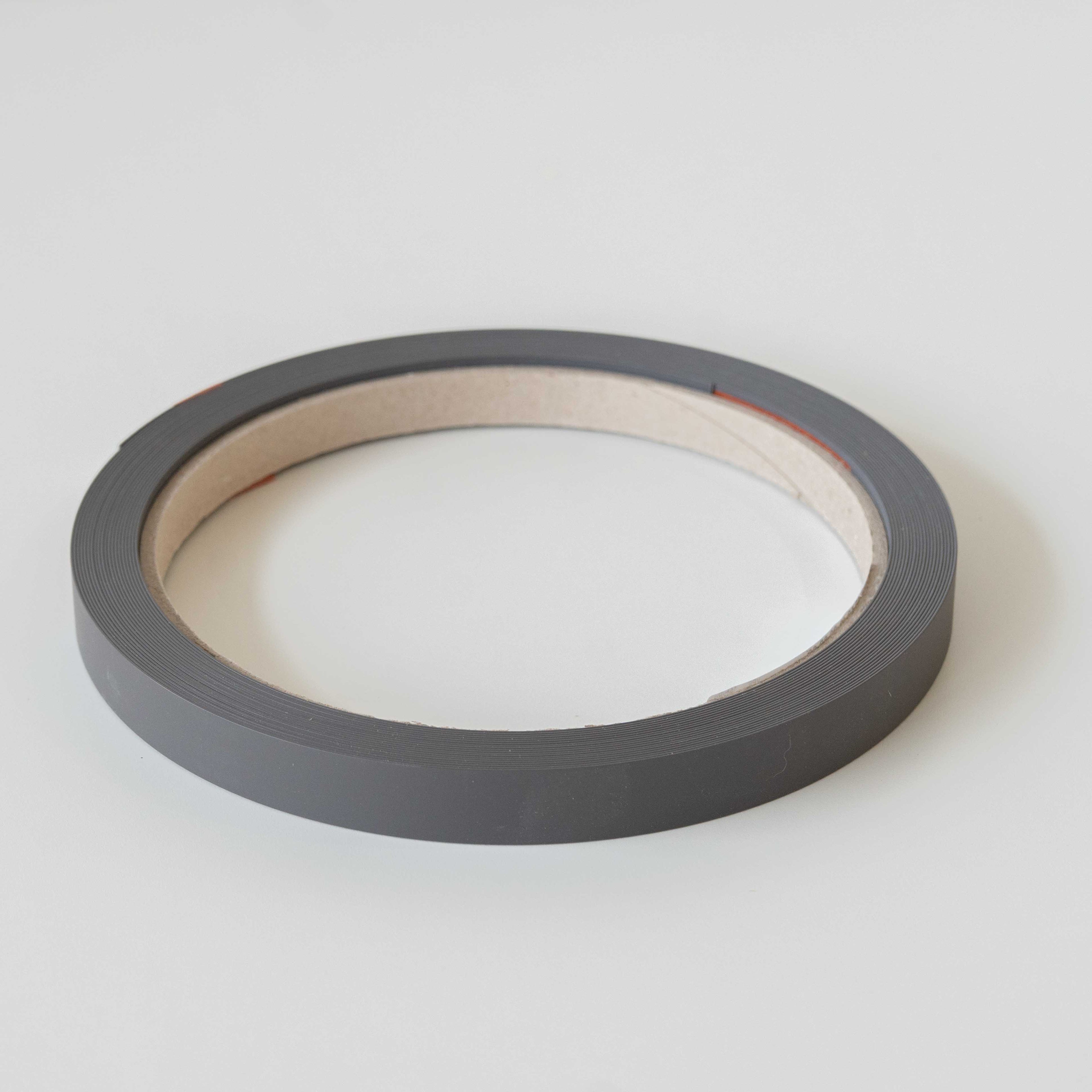 epicPLY ABS edge anthracite extremely matt