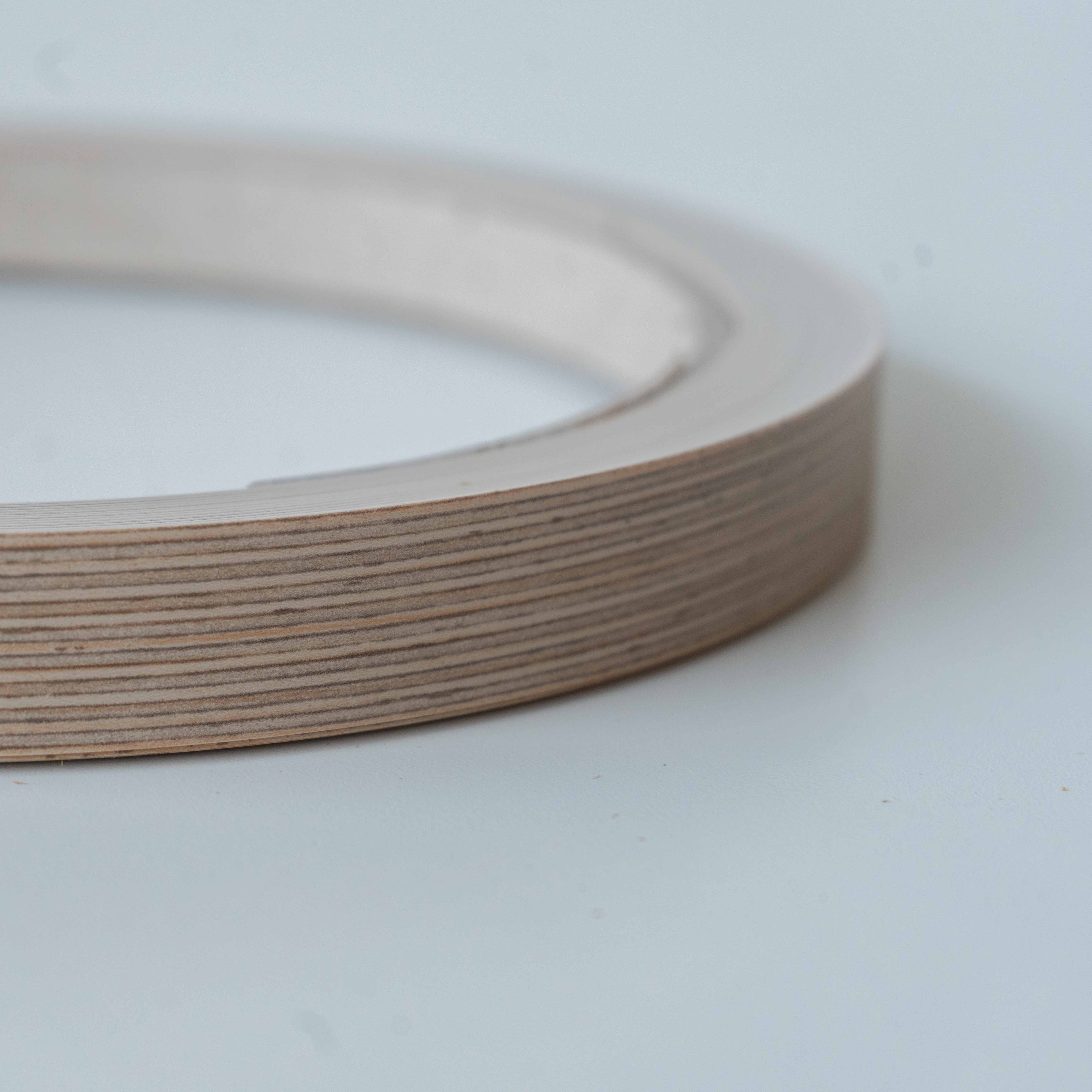 epicPLY ABS Edge-Birch