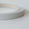 epicPLY ABS edge pearl grey extremely matte