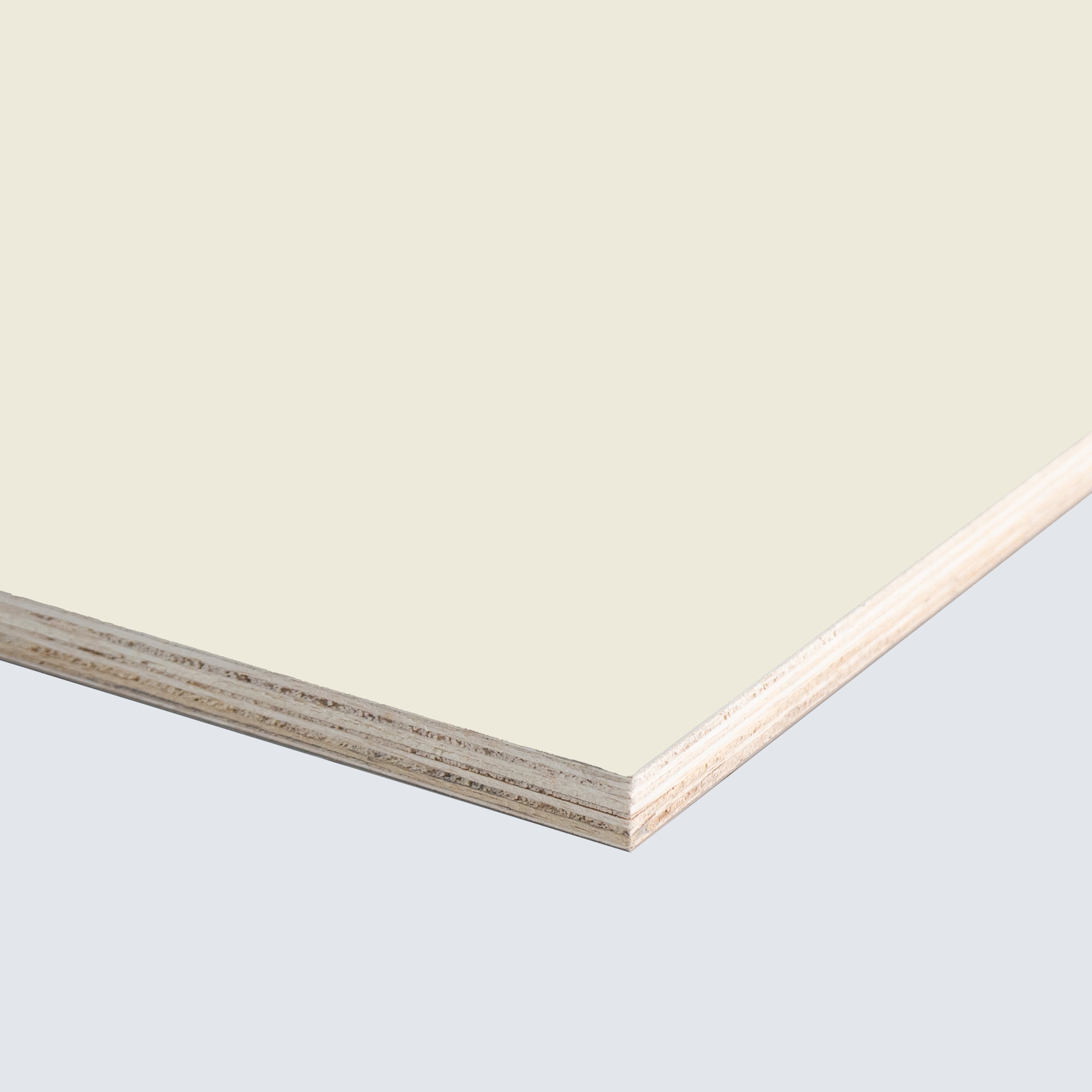 epicPLY Multiplex - AFX Dove