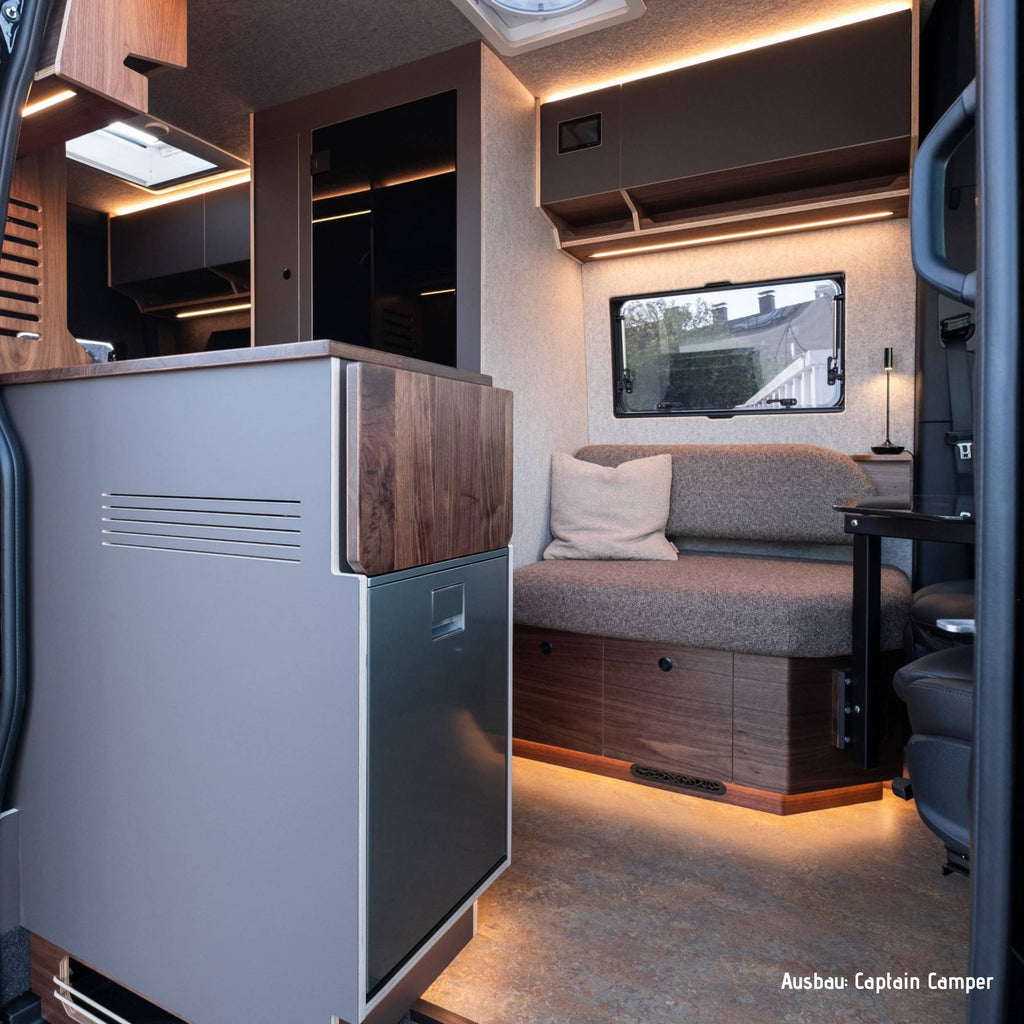 epicPLY Multiplex - AFX Coffee Bean