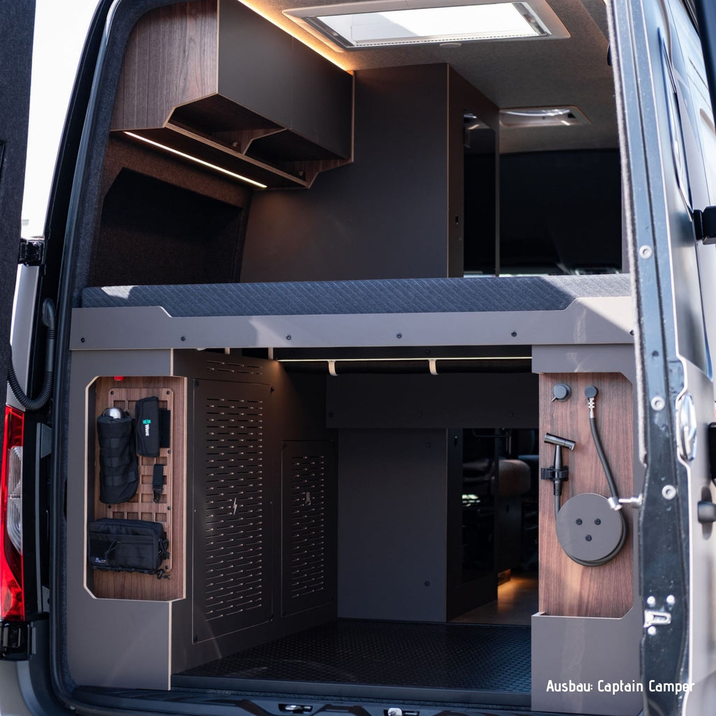 epicPLY Multiplex - AFX Coffee Bean