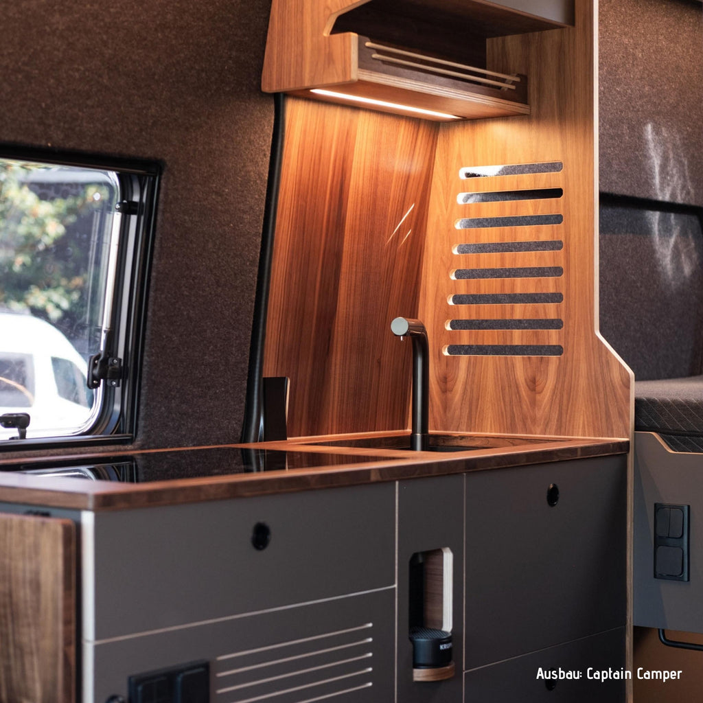 epicPLY Multiplex - AFX Coffee Bean