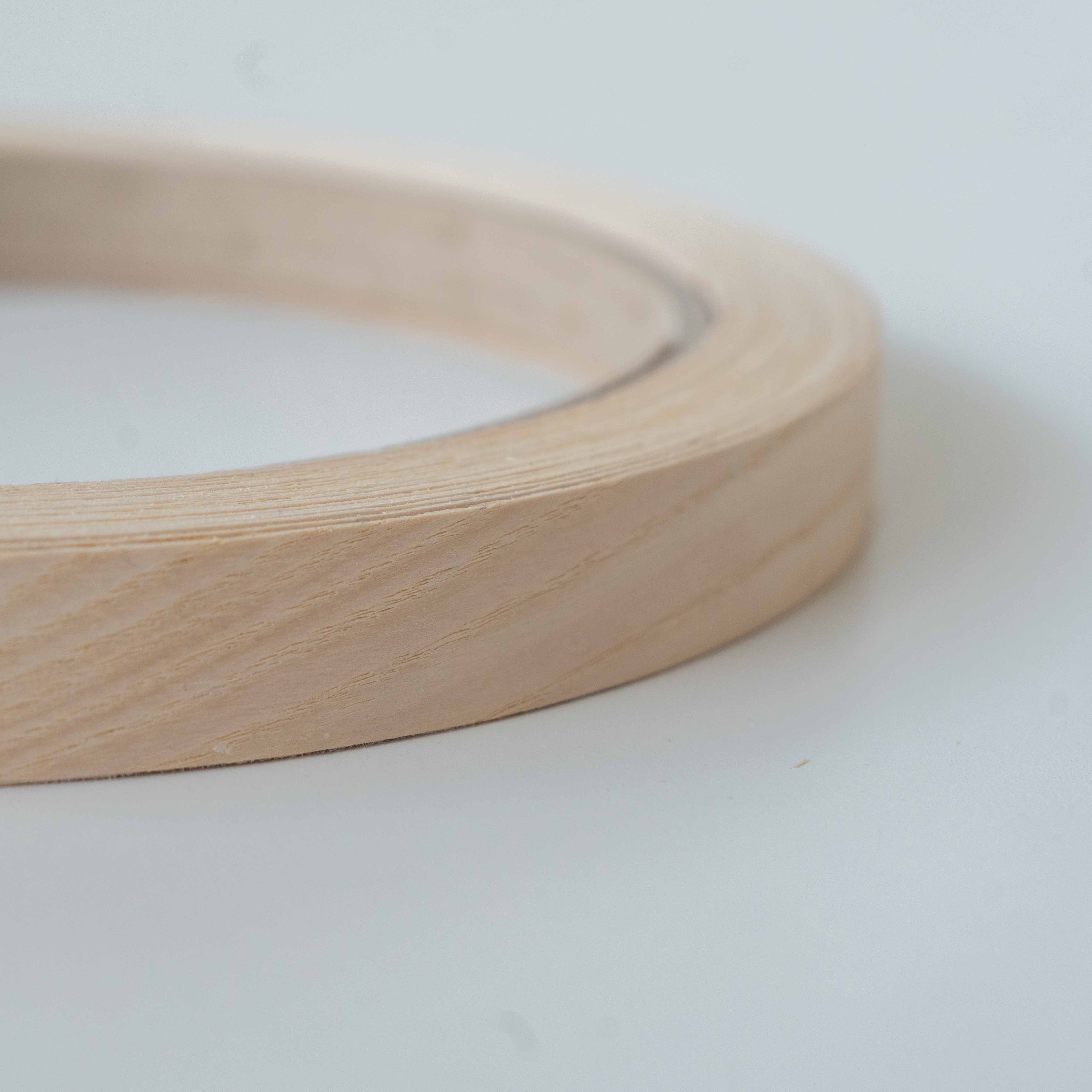 epicPLY veneer edge ash