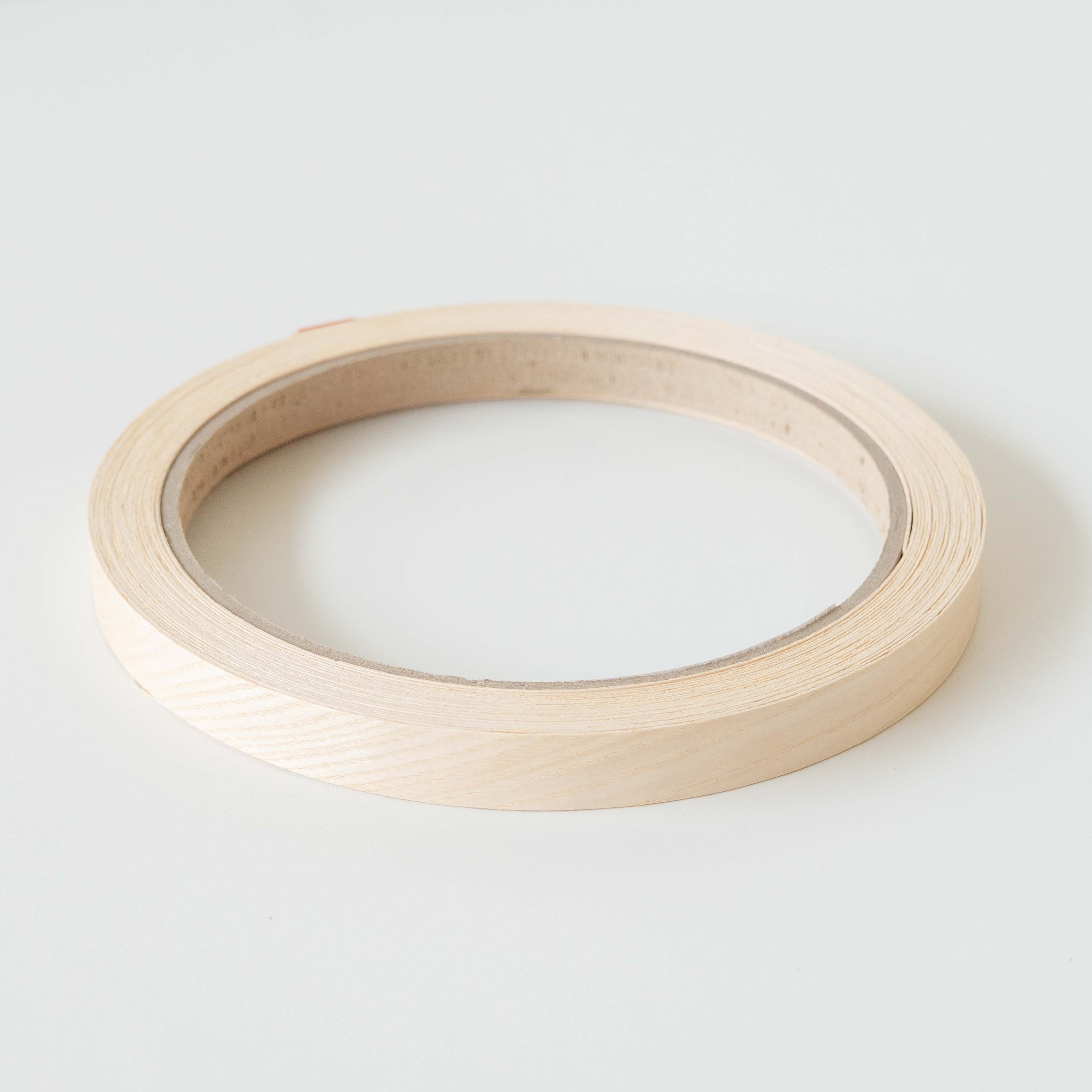 epicPLY veneer edge ash