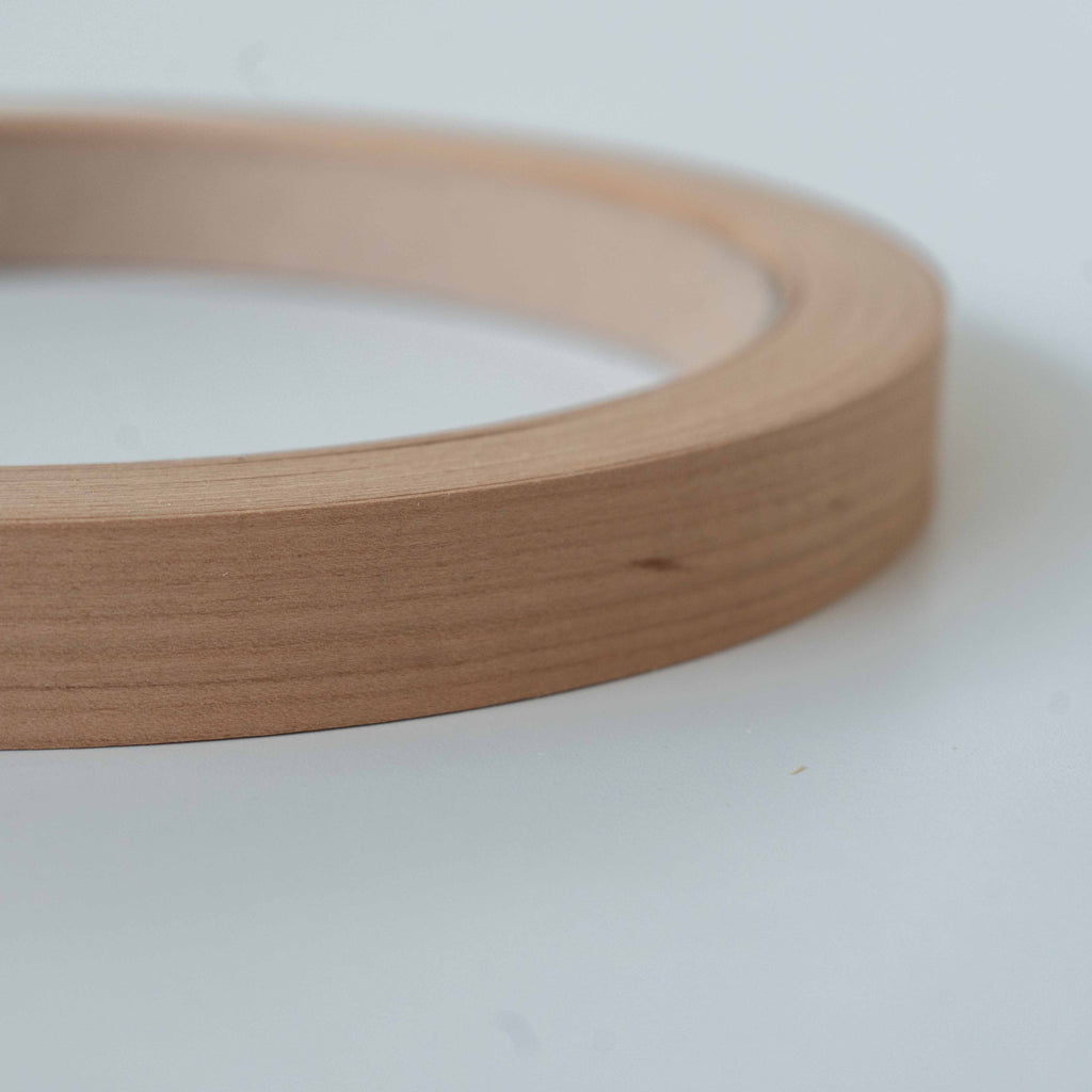 epicPLY veneer edge cherry