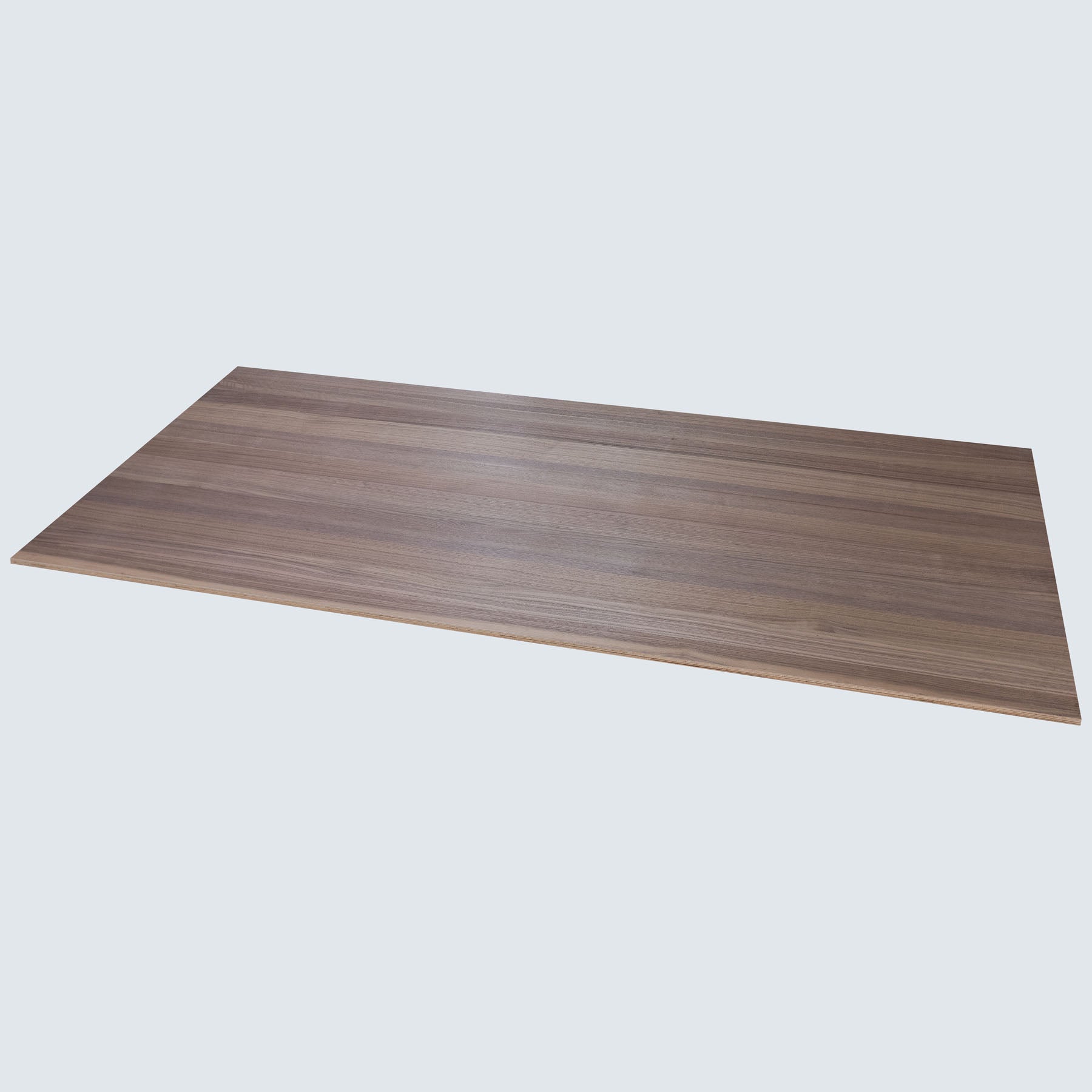 epicPLY Multiplex - Walnut Real Wood Veneer