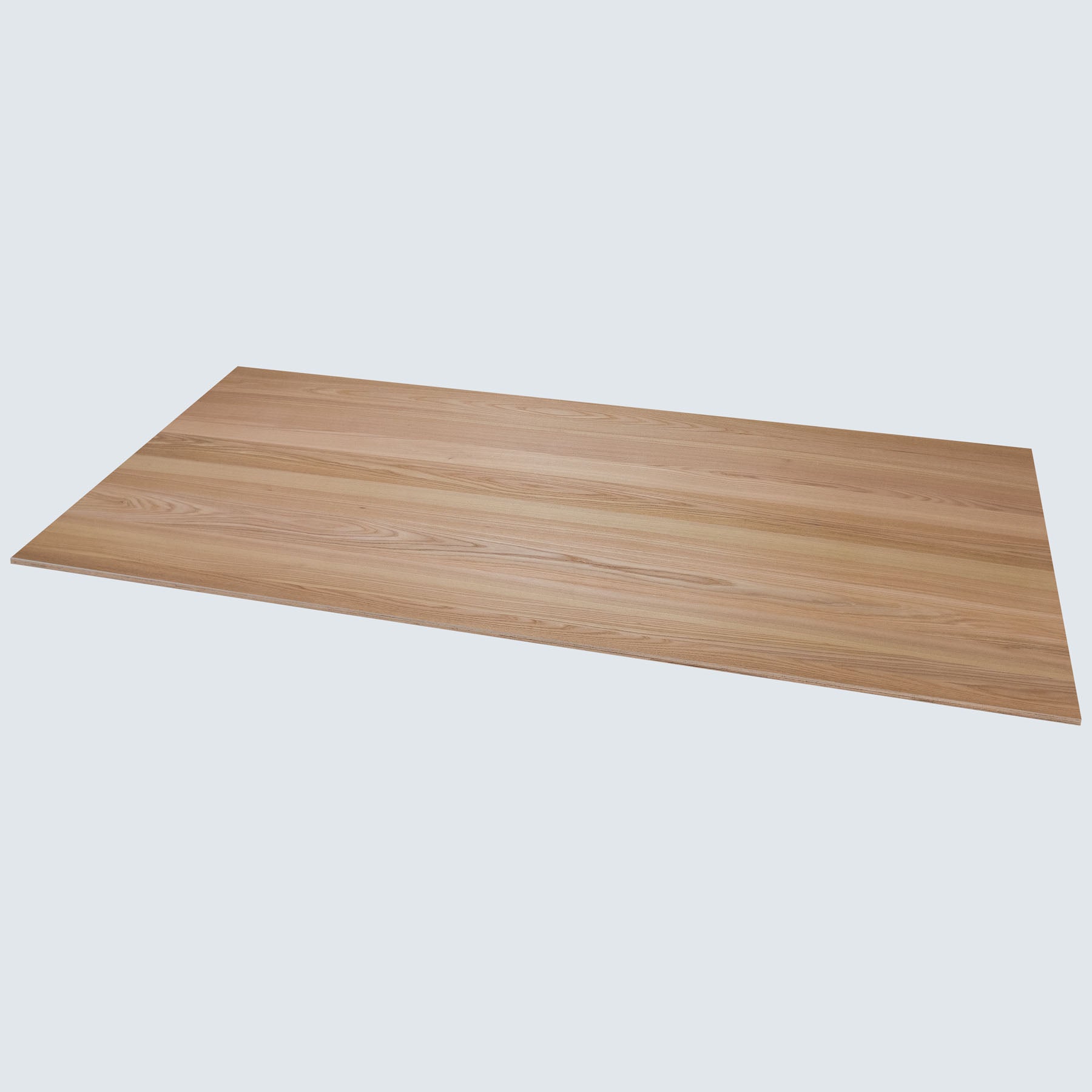 epicPLY Multiplex - Elm real wood veneer