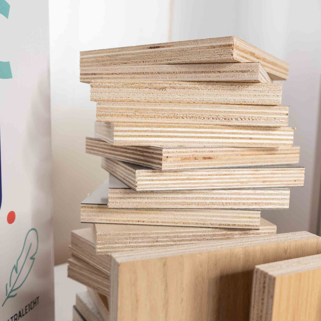 epicPLY multiplex board sample collection