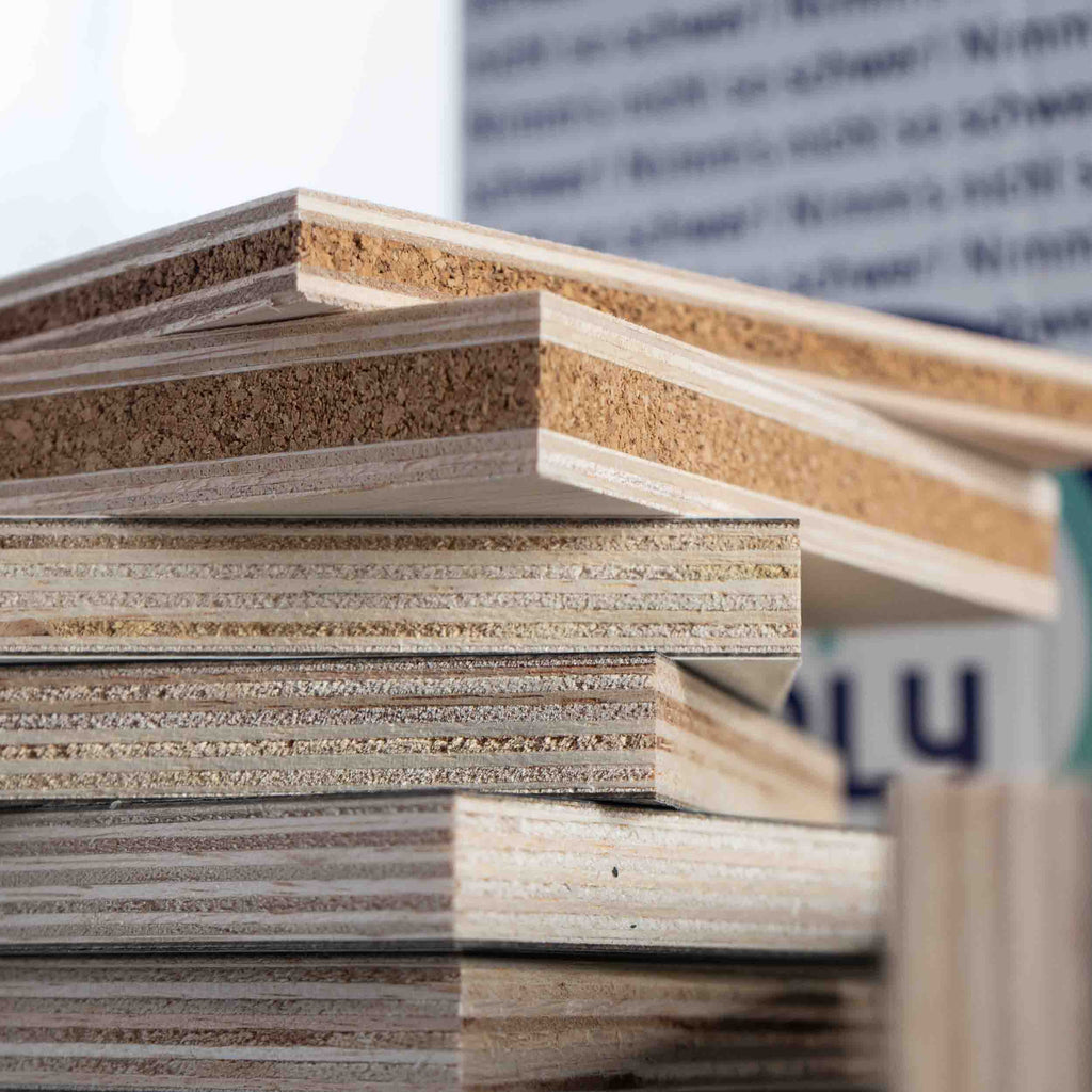 epicPLY multiplex board sample collection