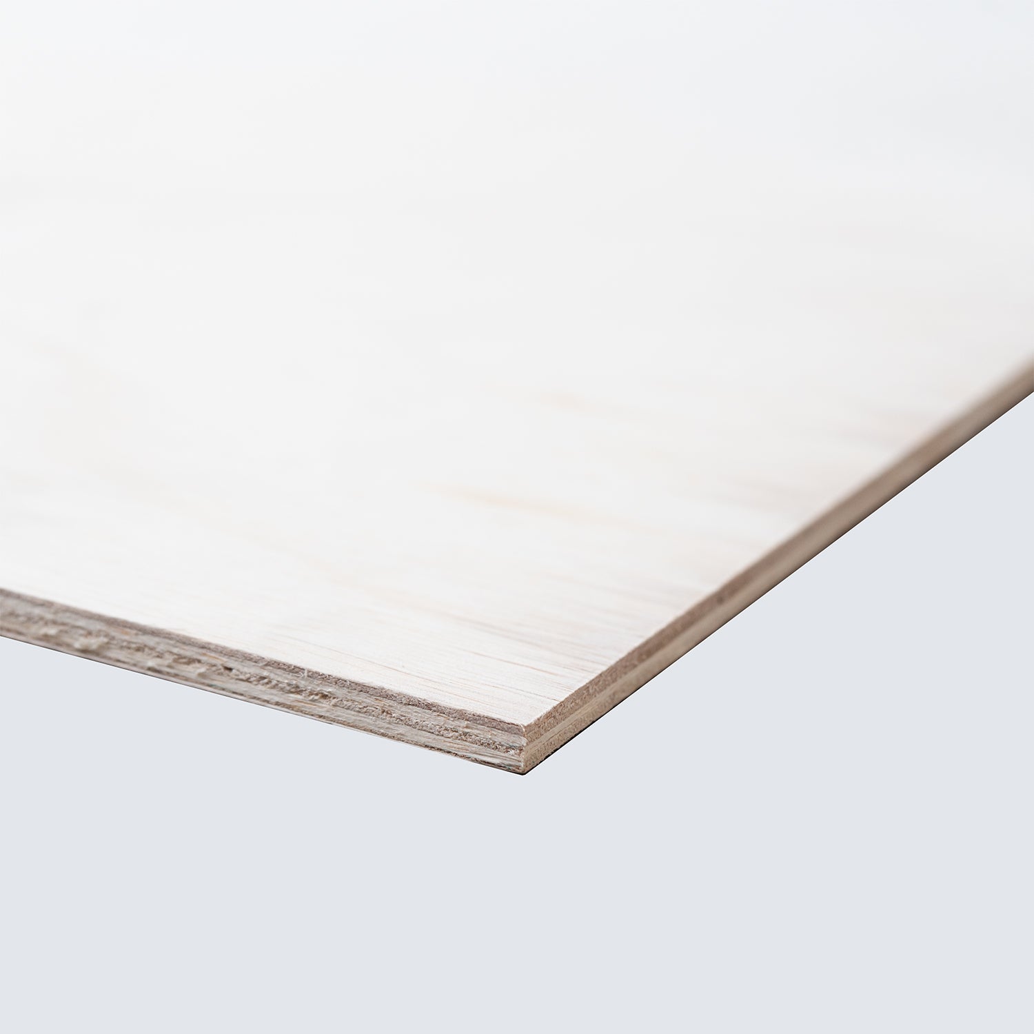 epicPLY Multiplex raw 6 mm