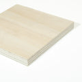 Garnica Performance Poplar - Poplar Plywood