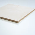 epicPLY Multiplex raw 6 mm
