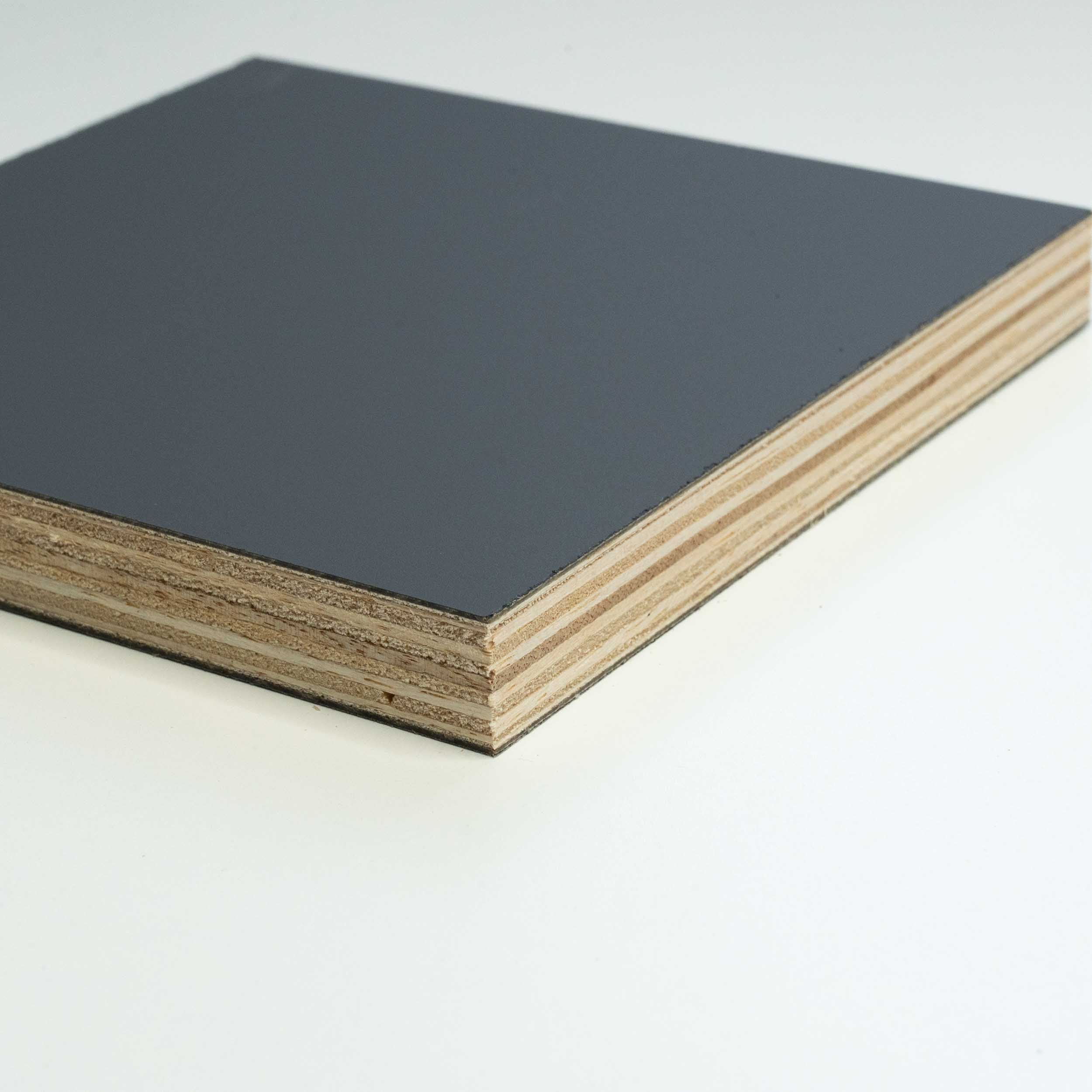 epicPLY Multiplex - AFX Anthracite