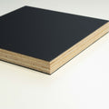 epicPLY Multiplex - AFX Black X