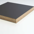 epicPLY Multiplex - AFX Coffee Bean
