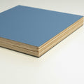 epicPLY Multiplex - AFX Country Blue