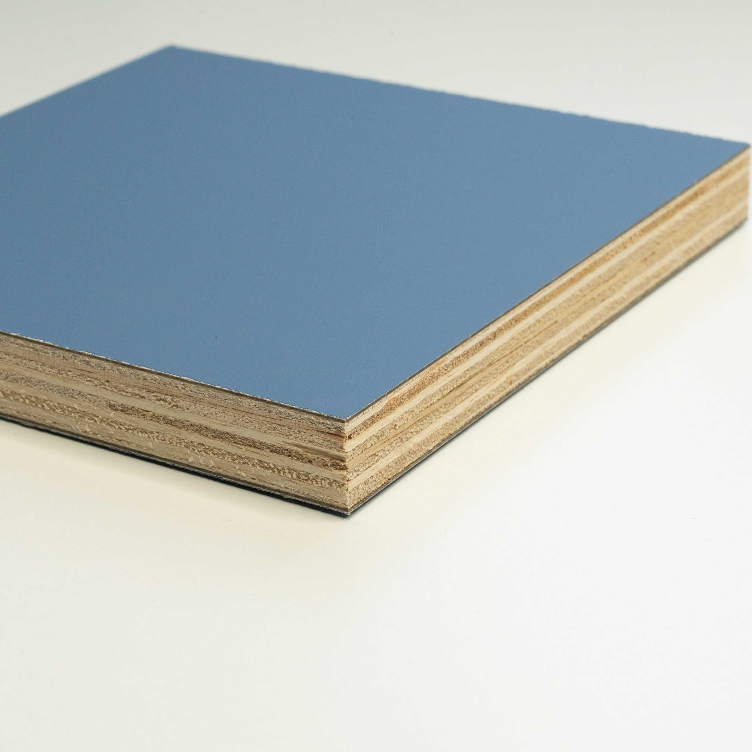 epicPLY Multiplex - AFX Country Blue