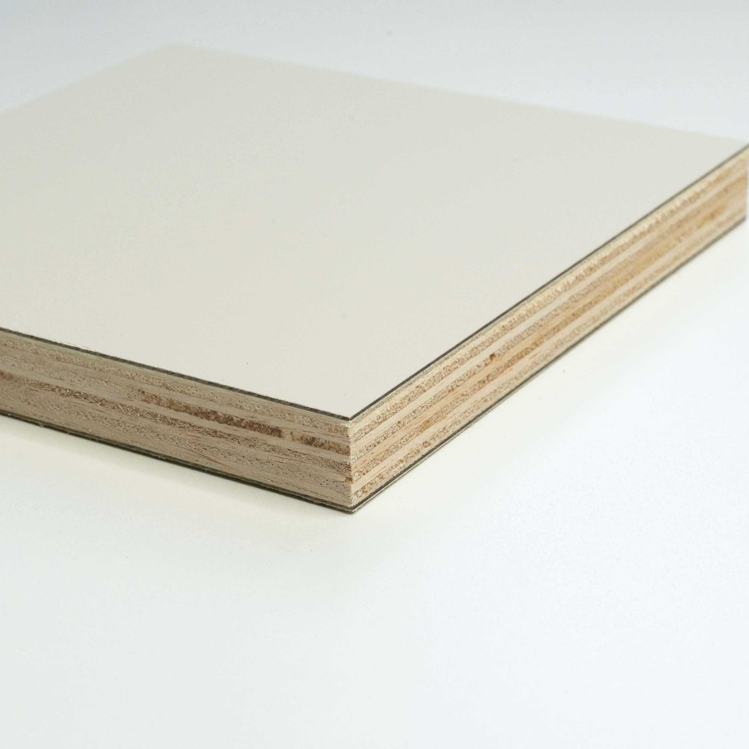 epicPLY Multiplex - AFX Dove