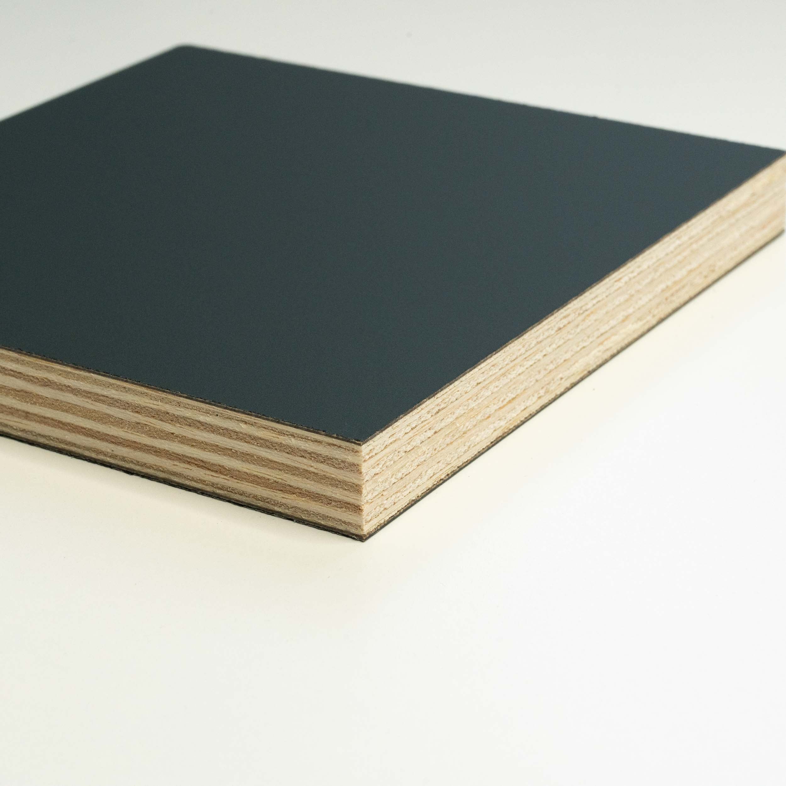 epicPLY Multiplex - AFX Sea Weed Green