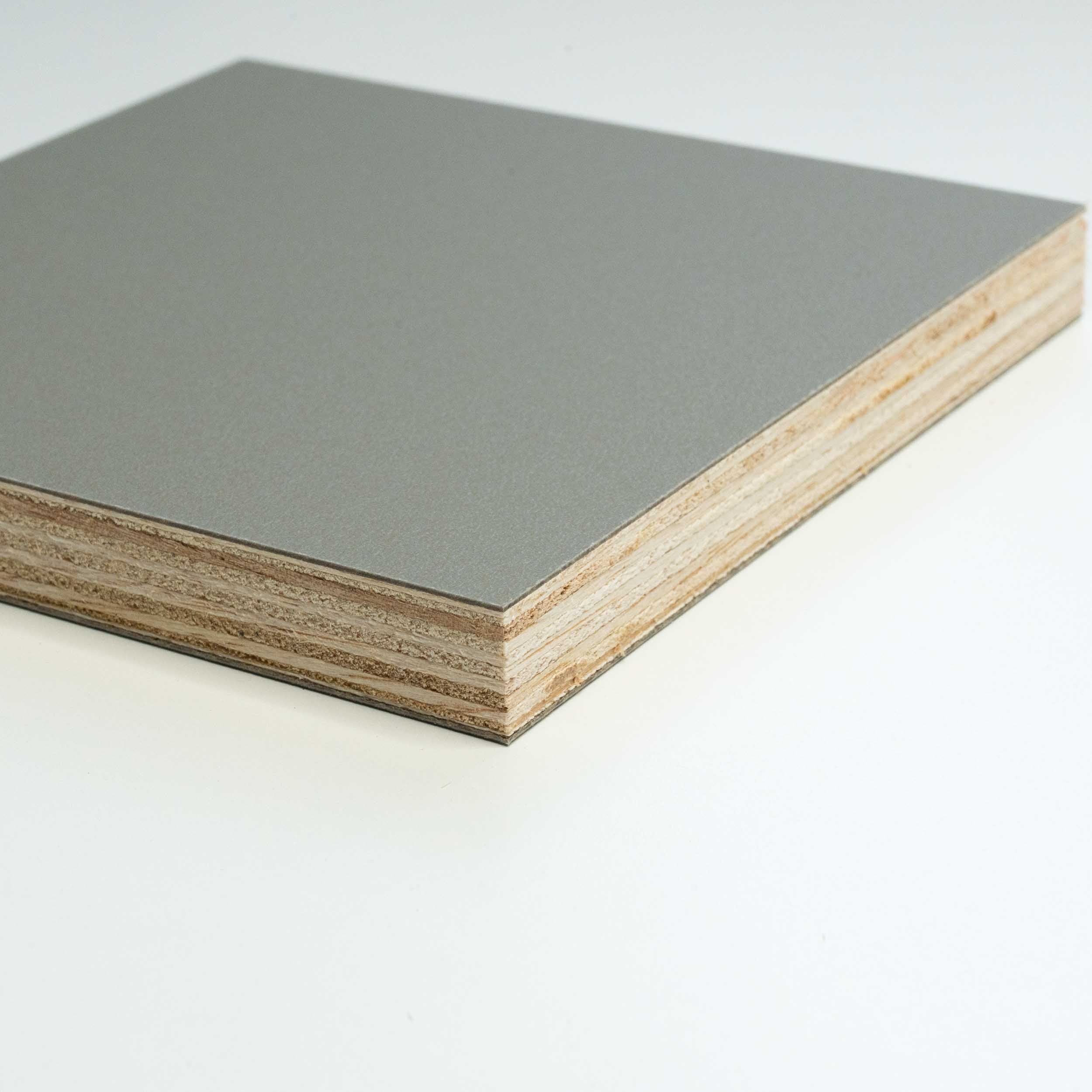 epicPLY Multiplex - AFX Titan