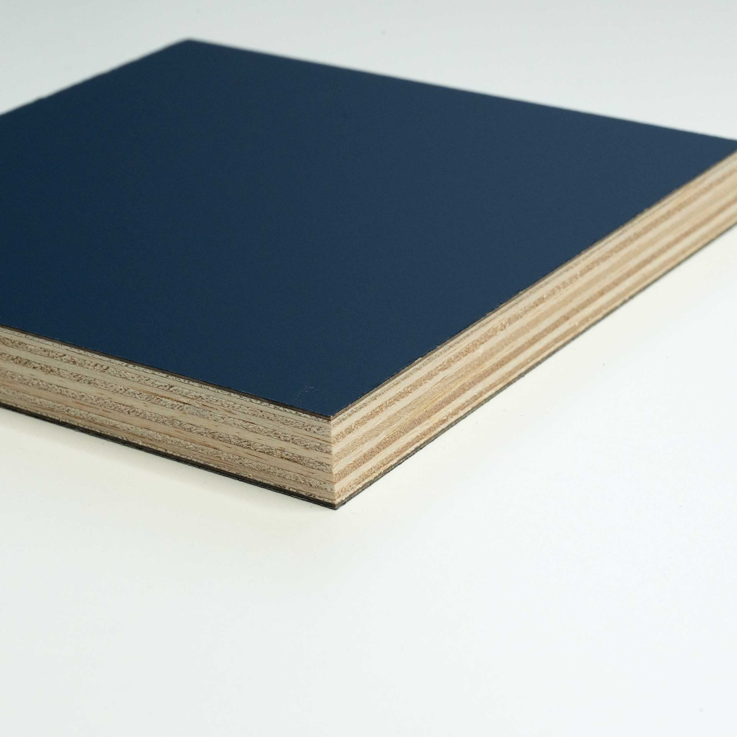 epicPLY Multiplex - AFX Twilight Blue