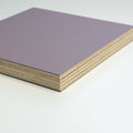 epicPLY Multiplex - AFX Victorian Violet