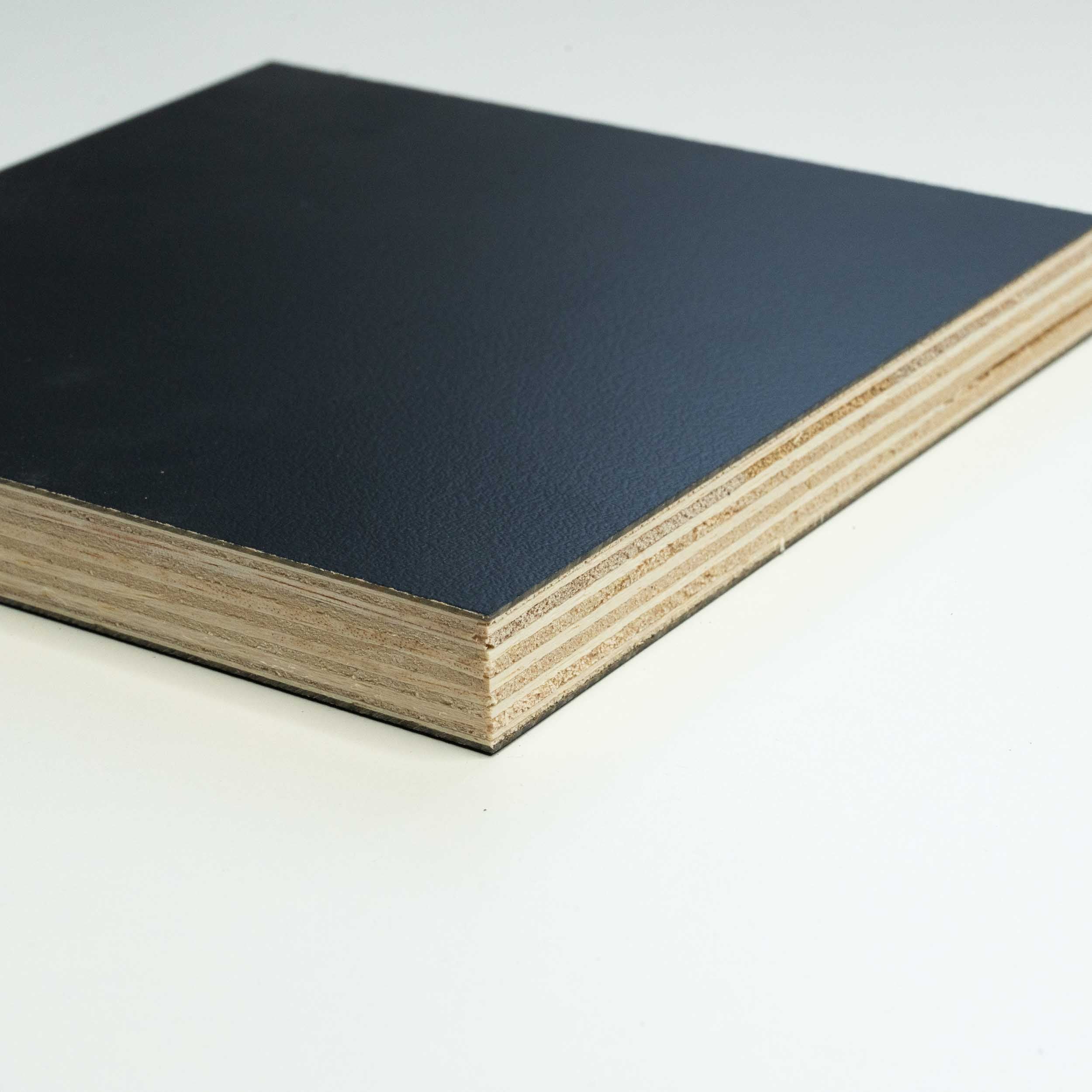 epicPLY Multiplex - Black Pearl Matt