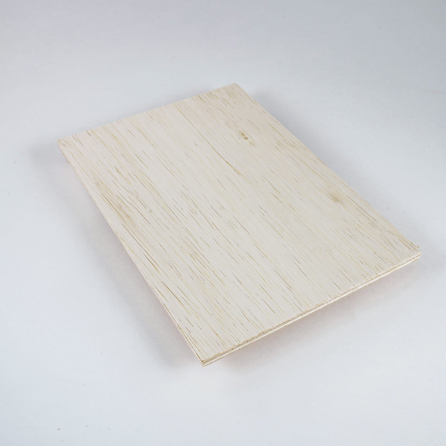 epicPLY Multiplex raw 6 mm