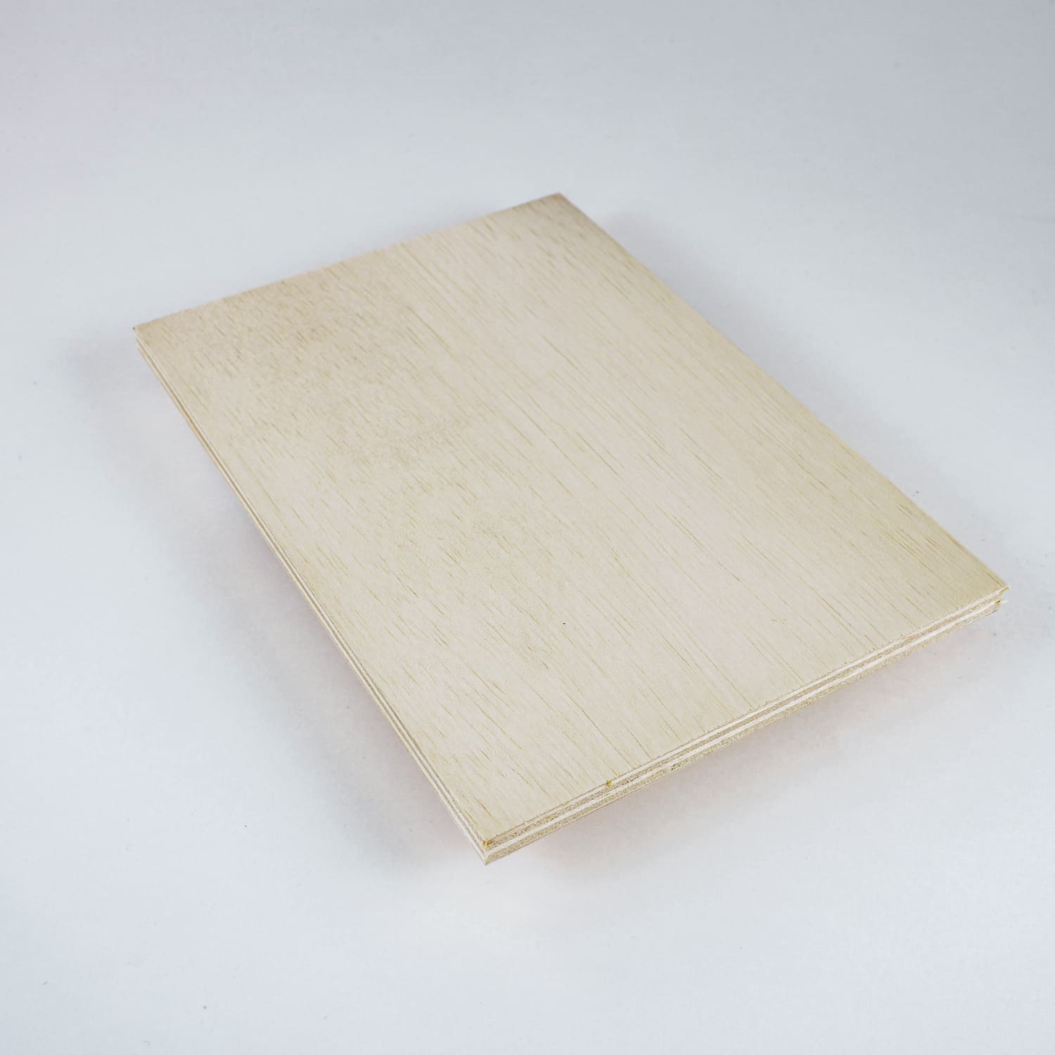 epicPLY Multiplex raw 9 mm